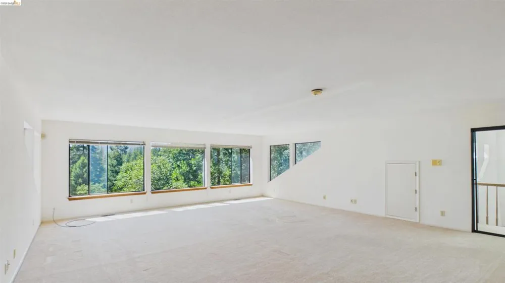 23113 Red Wing Trl Twain Harte, CA 95383