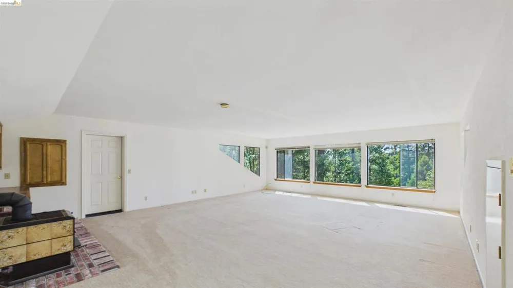23113 Red Wing Trl Twain Harte, CA 95383