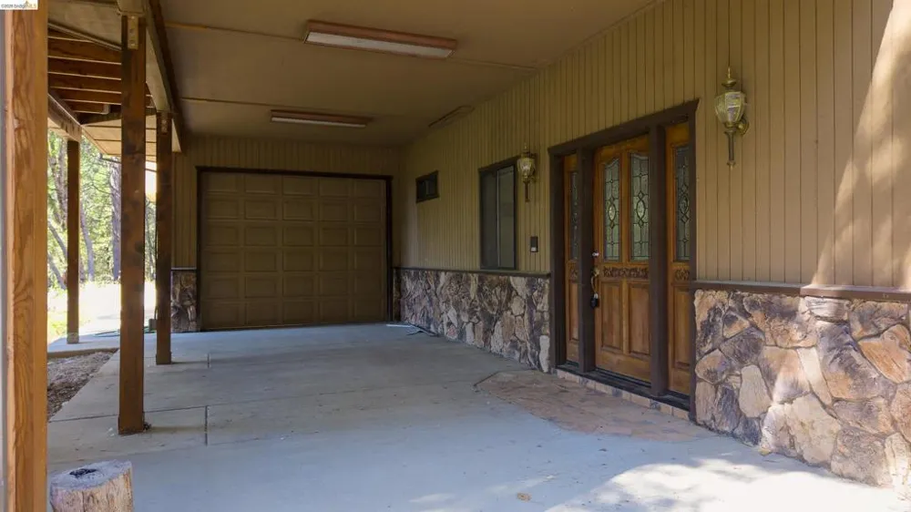 23113 Red Wing Trl Twain Harte, CA 95383