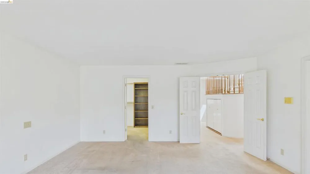 23113 Red Wing Trl Twain Harte, CA 95383