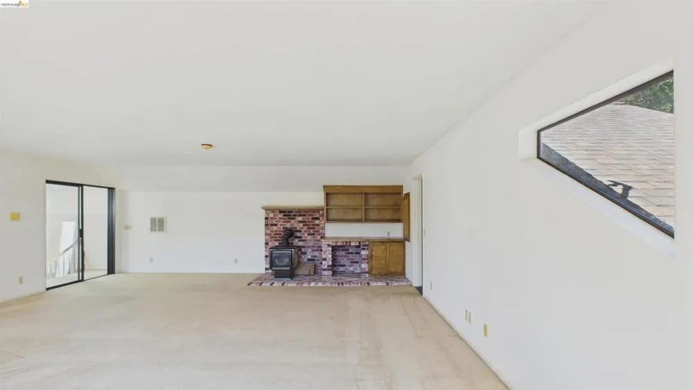 23113 Red Wing Trl Twain Harte, CA 95383