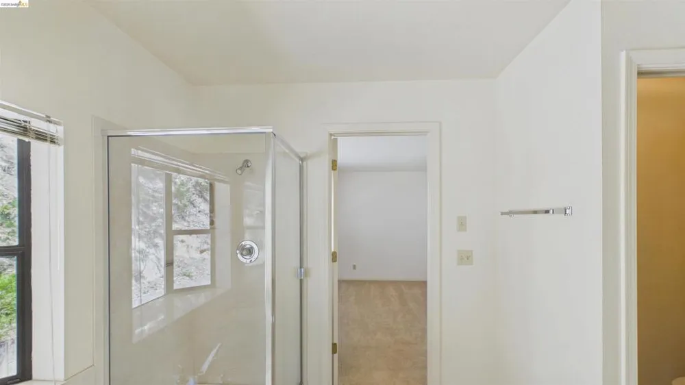 23113 Red Wing Trl Twain Harte, CA 95383