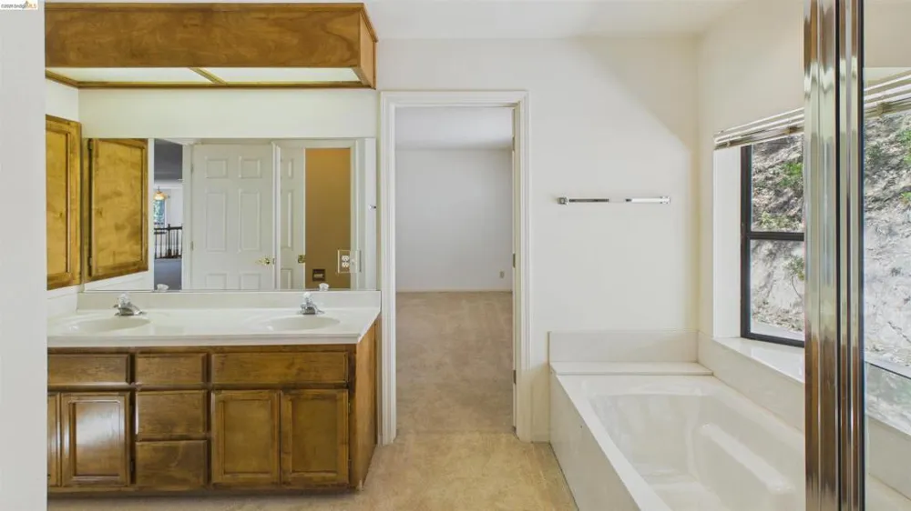 23113 Red Wing Trl Twain Harte, CA 95383