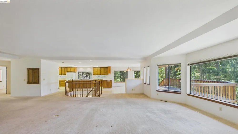 23113 Red Wing Trl Twain Harte, CA 95383