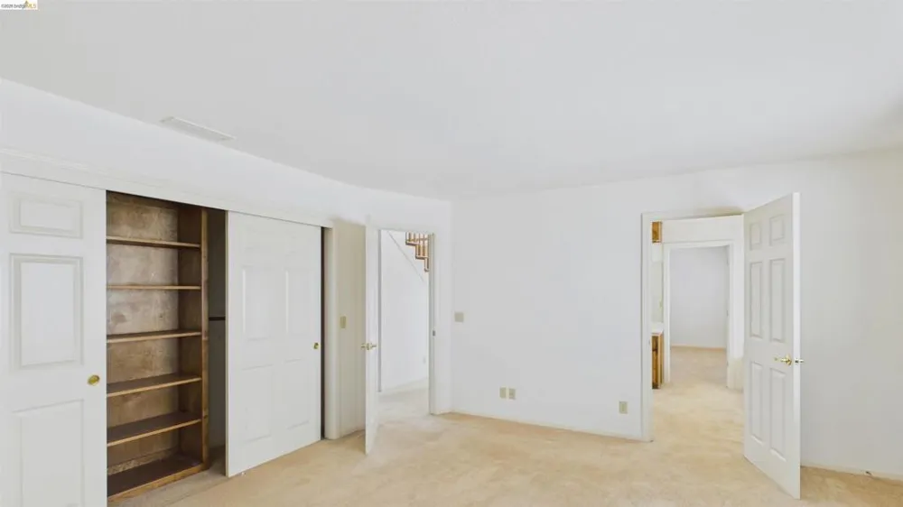 23113 Red Wing Trl Twain Harte, CA 95383