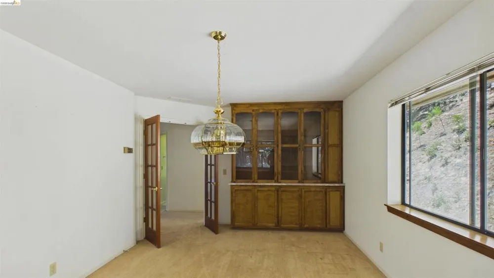 23113 Red Wing Trl Twain Harte, CA 95383