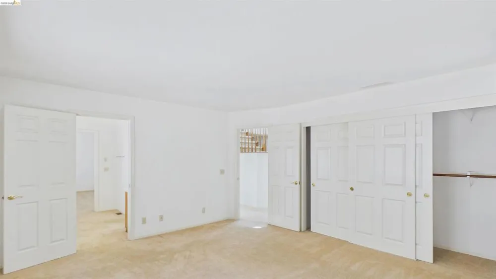 23113 Red Wing Trl Twain Harte, CA 95383