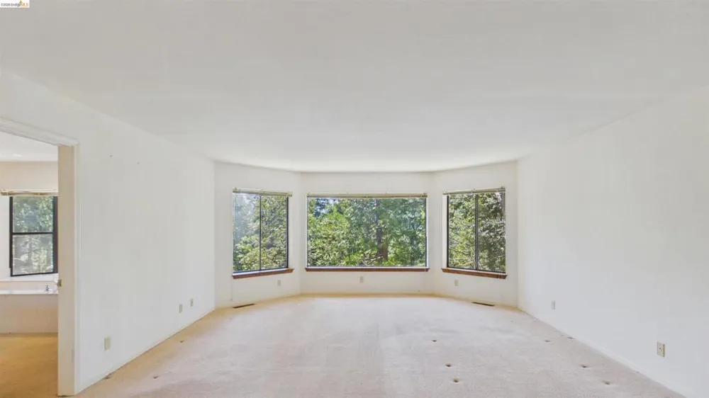 23113 Red Wing Trl Twain Harte, CA 95383