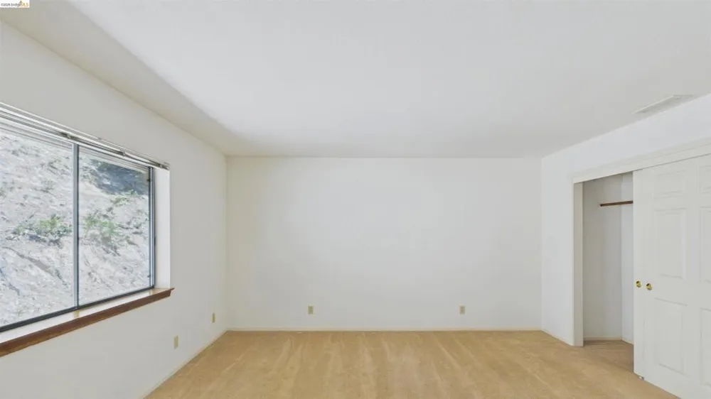 23113 Red Wing Trl Twain Harte, CA 95383