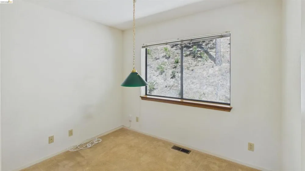 23113 Red Wing Trl Twain Harte, CA 95383