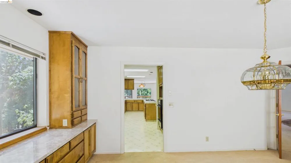 23113 Red Wing Trl Twain Harte, CA 95383