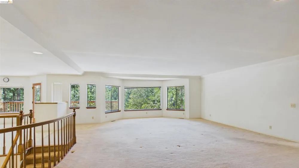 23113 Red Wing Trl Twain Harte, CA 95383