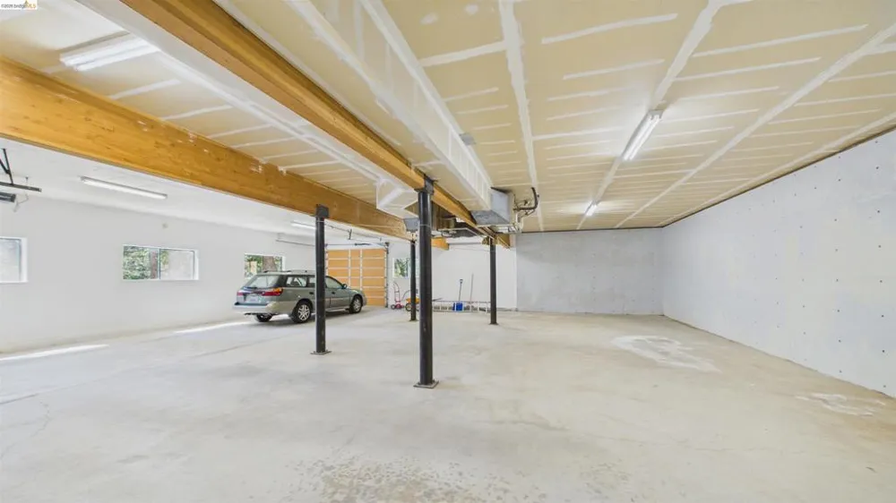 23113 Red Wing Trl Twain Harte, CA 95383