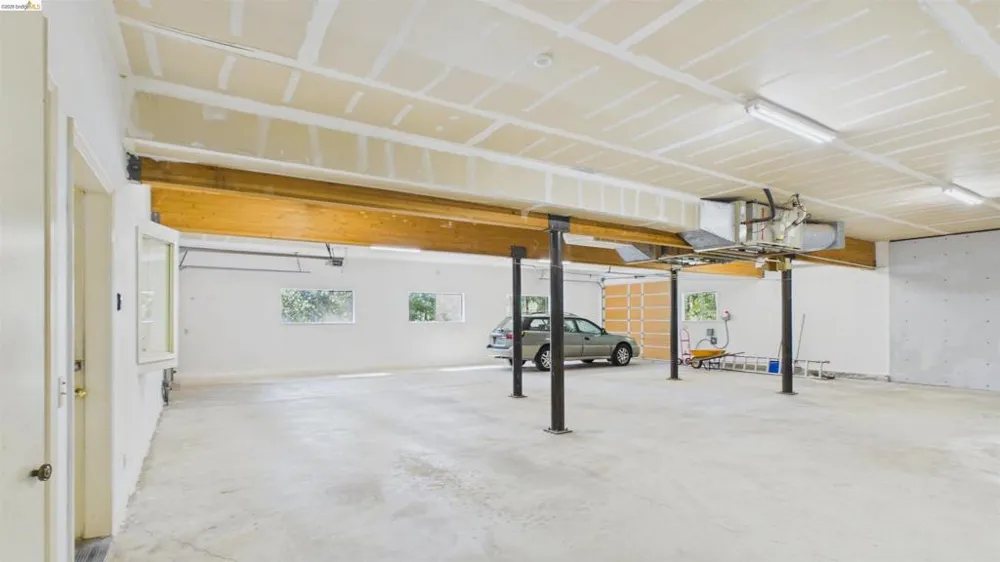 23113 Red Wing Trl Twain Harte, CA 95383