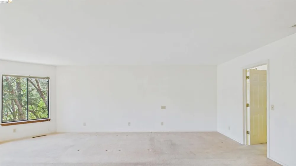 23113 Red Wing Trl Twain Harte, CA 95383