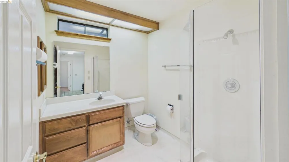 23113 Red Wing Trl Twain Harte, CA 95383