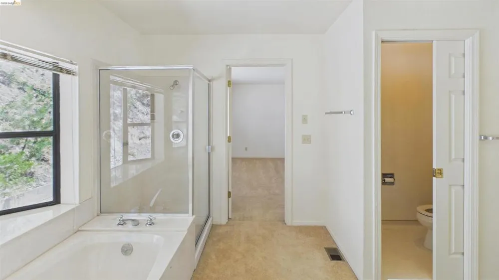 23113 Red Wing Trl Twain Harte, CA 95383
