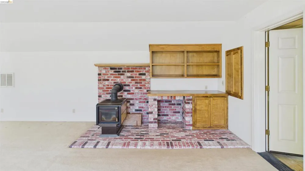 23113 Red Wing Trl Twain Harte, CA 95383