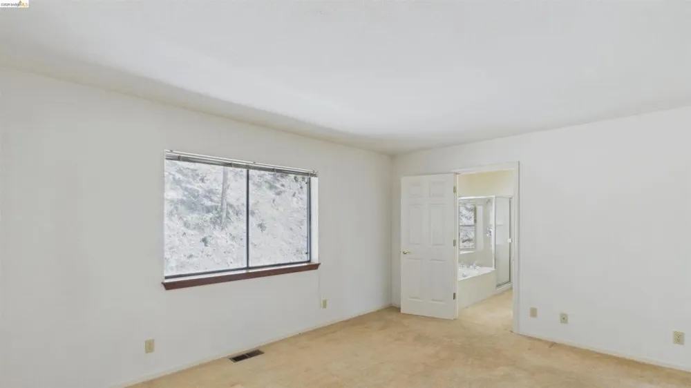23113 Red Wing Trl Twain Harte, CA 95383