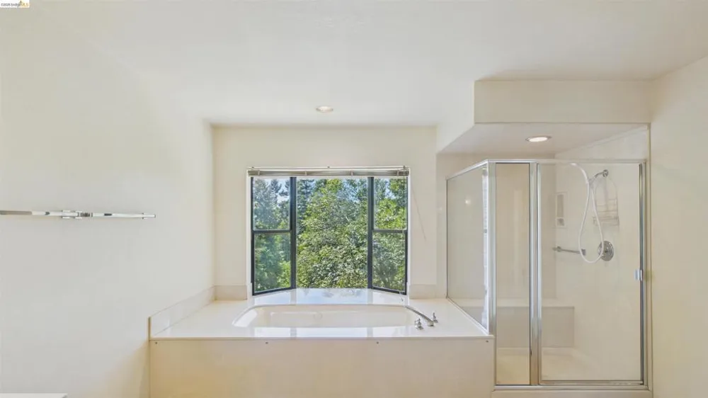23113 Red Wing Trl Twain Harte, CA 95383