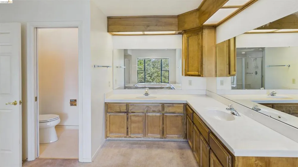 23113 Red Wing Trl Twain Harte, CA 95383