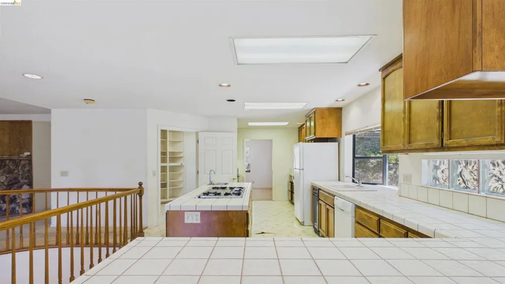 23113 Red Wing Trl Twain Harte, CA 95383