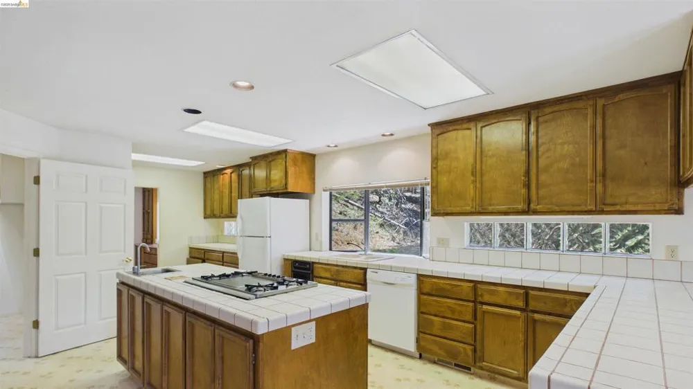 23113 Red Wing Trl Twain Harte, CA 95383