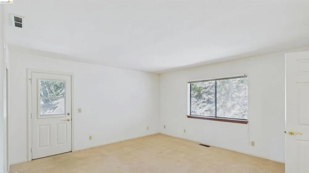 23113 Red Wing Trl Twain Harte, CA 95383