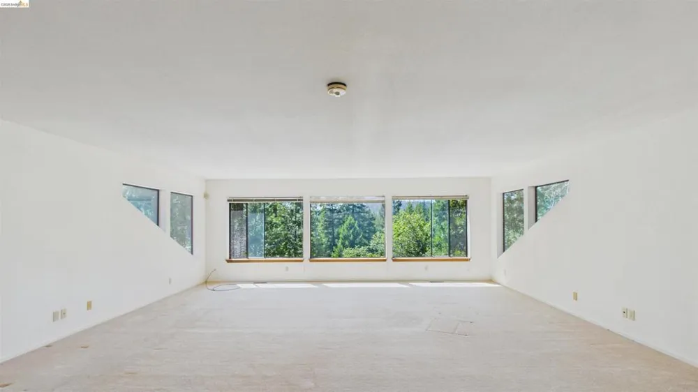 23113 Red Wing Trl Twain Harte, CA 95383