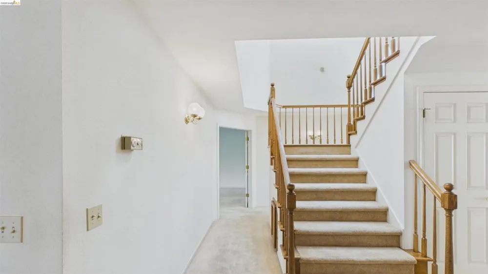23113 Red Wing Trl Twain Harte, CA 95383