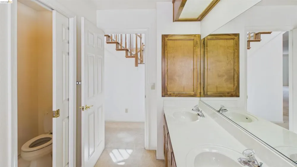 23113 Red Wing Trl Twain Harte, CA 95383