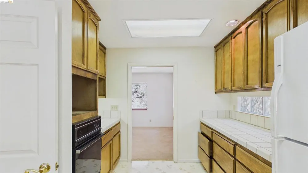 23113 Red Wing Trl Twain Harte, CA 95383