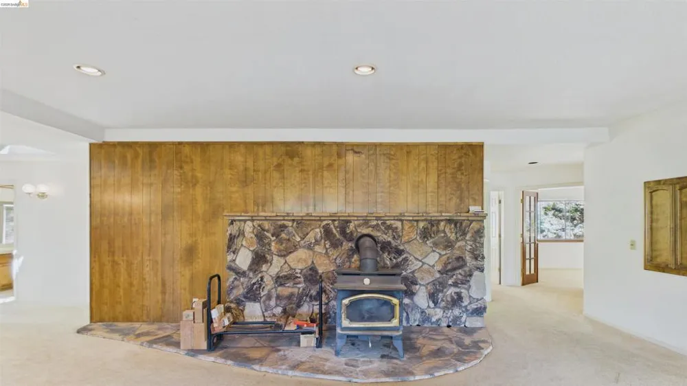 23113 Red Wing Trl Twain Harte, CA 95383