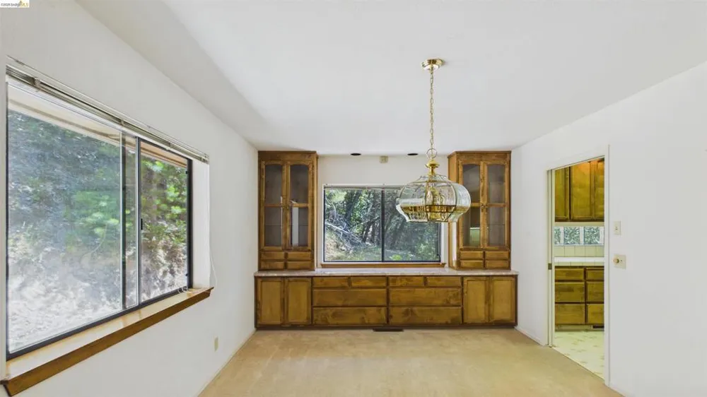 23113 Red Wing Trl Twain Harte, CA 95383