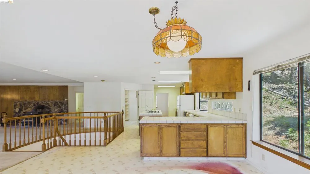 23113 Red Wing Trl Twain Harte, CA 95383