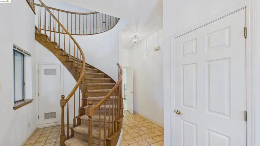 23113 Red Wing Trl Twain Harte, CA 95383