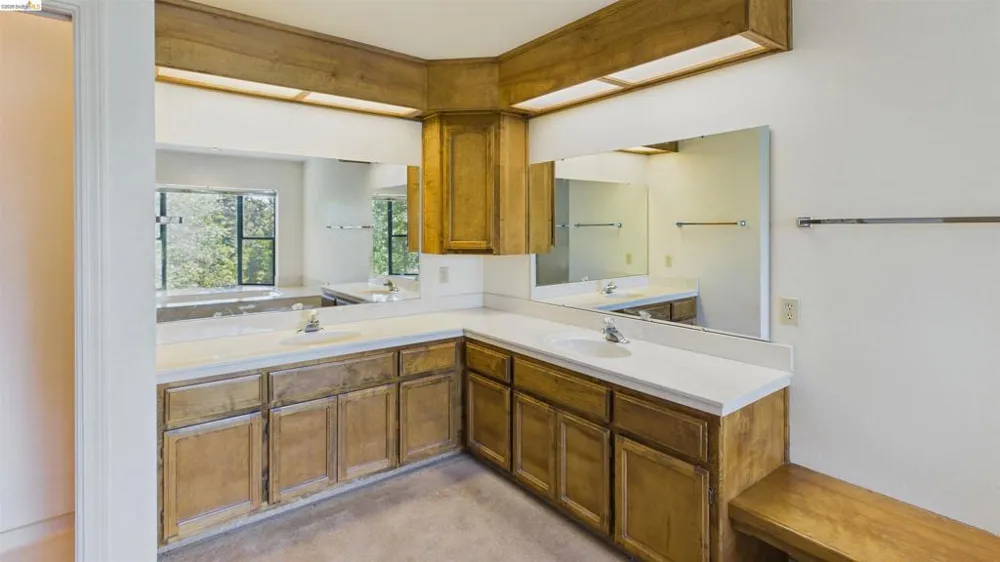 23113 Red Wing Trl Twain Harte, CA 95383
