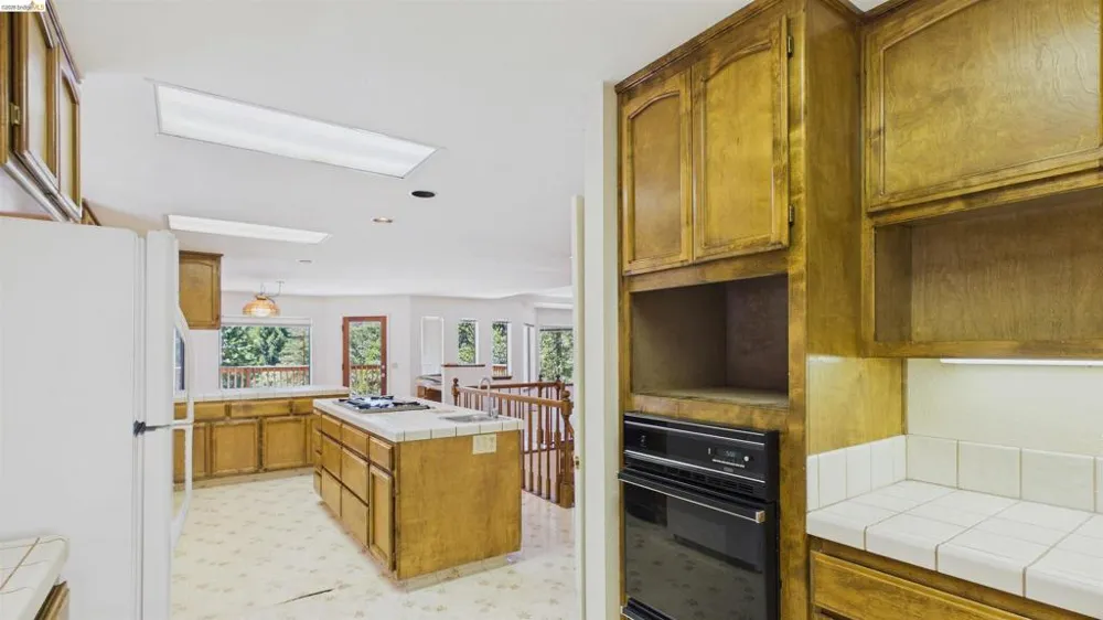 23113 Red Wing Trl Twain Harte, CA 95383