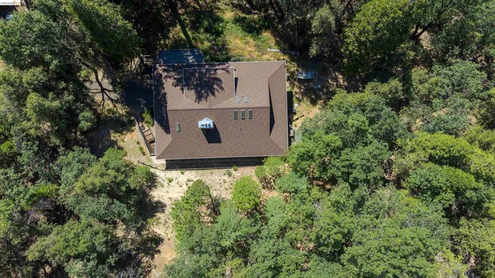 23113 Red Wing Trl Twain Harte, CA 95383
