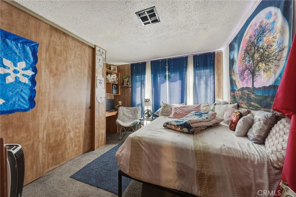 7035 Floyd Way Nice, CA 95464