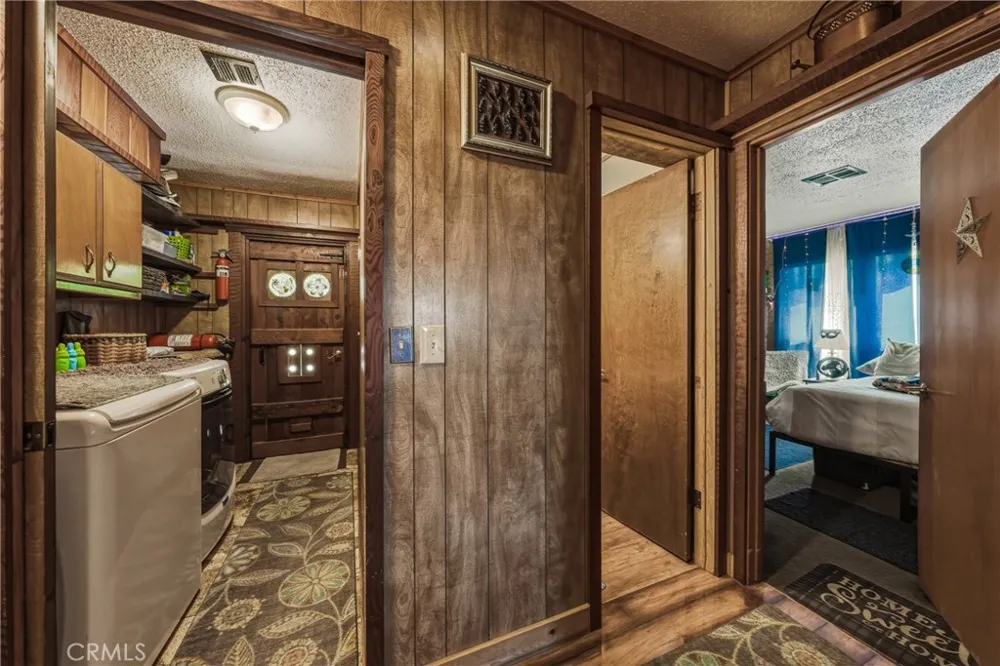 7035 Floyd Way Nice, CA 95464