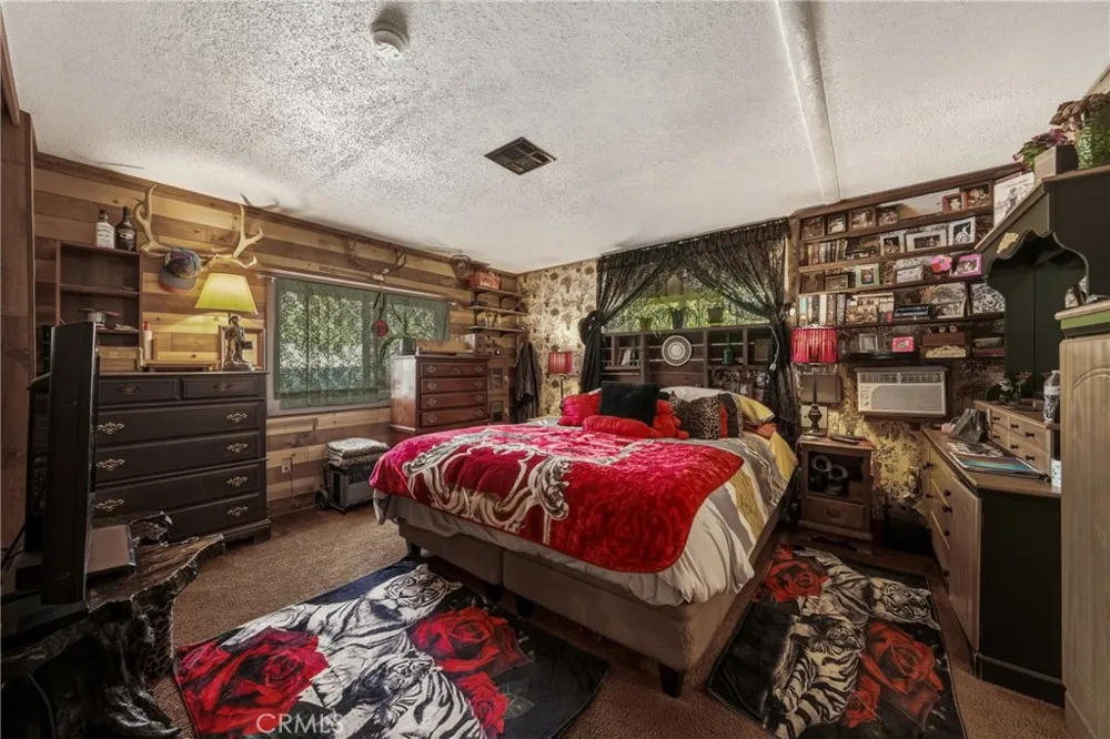 7035 Floyd Way Nice, CA 95464