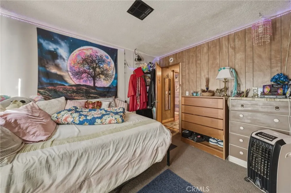 7035 Floyd Way Nice, CA 95464