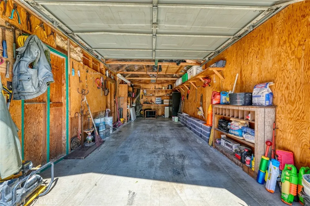7035 Floyd Way Nice, CA 95464