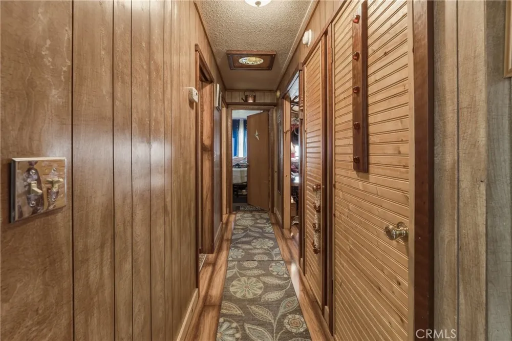 7035 Floyd Way Nice, CA 95464