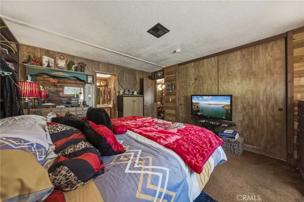 7035 Floyd Way Nice, CA 95464