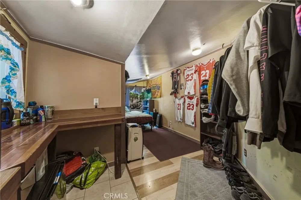 7035 Floyd Way Nice, CA 95464