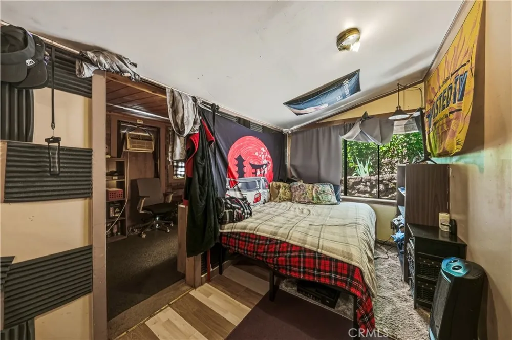 7035 Floyd Way Nice, CA 95464
