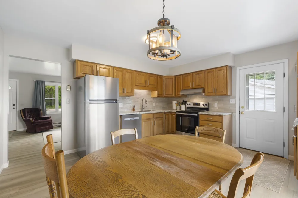 4091 Scenic Highway Lake Township, MI 49640