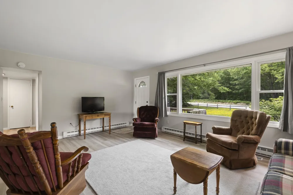 4091 Scenic Highway Lake Township, MI 49640
